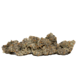 Sherbinskis - D-31 - Premium Indoor Flower 3.5g - Image 2
